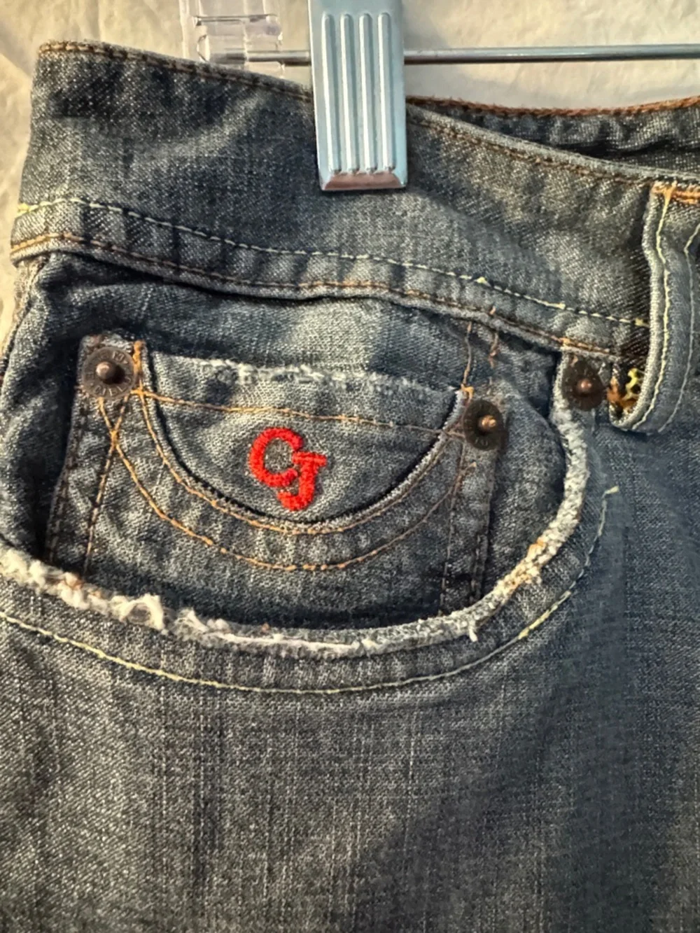 Women's 90’s Black Wide-Leg Flare Jeans